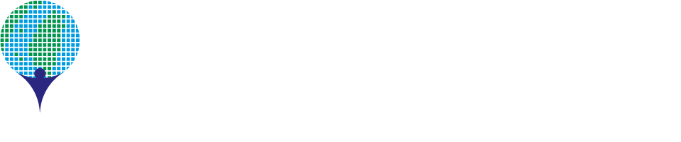 ItsESG